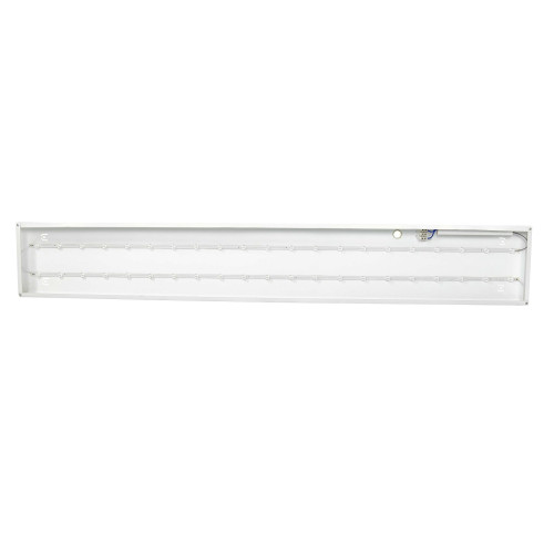 JazzWay 5045880