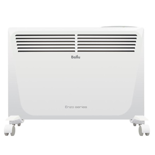 Конвектор электрический Enzo BEC/EZER-1500 1500Вт э/т Ballu НС-1055672 Конвектор электрический Enzo BEC/EZER-1500 1500Вт э/т Ballu НС-1055672