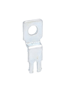 Кронштейн OptiStart MP-32-L-T2