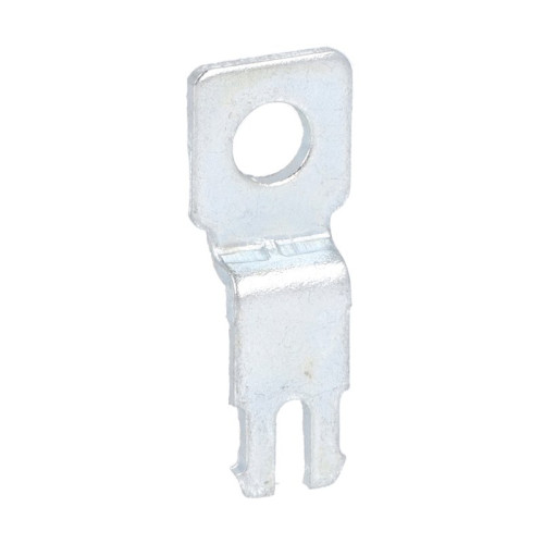 Кронштейн OptiStart MP-32-L-T2
