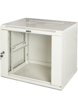 LANMASTER TWT-CBWPG-15U-6X8-GY