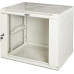 LANMASTER TWT-CBWPG-15U-6X8-GY