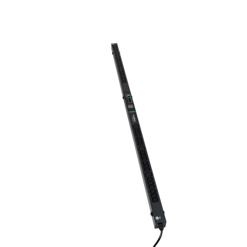 SYSTEME ELECTRIC UP8858