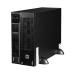 Systeme Electric SRTSE6KRTXLIG1 Systeme Electric SRTSE6KRTXLIG1