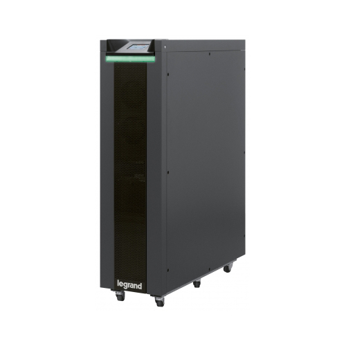 ИБП KEOR T EVO Compact 15 KВА 10'