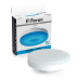 Лампа светодиодная Feron LB-455 GX53 12W 175-265V синяя Лампа светодиодная Feron LB-455 GX53 12W 175-265V синяя