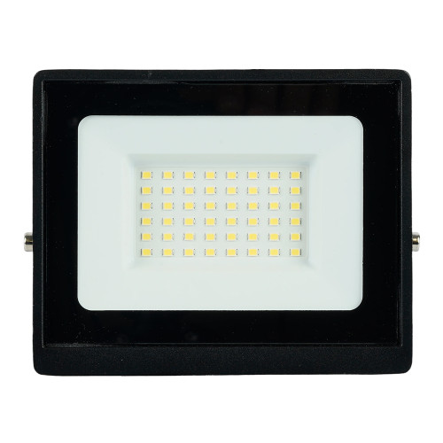 Светодиодный прожектор Feron LL-935 IP65 50W 6400K Светодиодный прожектор Feron LL-935 IP65 50W 6400K