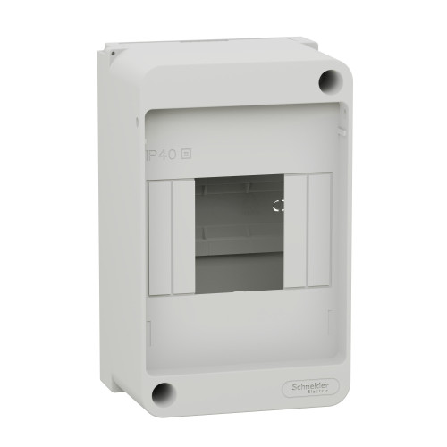 City9 Box бокс навесной без дверцы 4 мод.