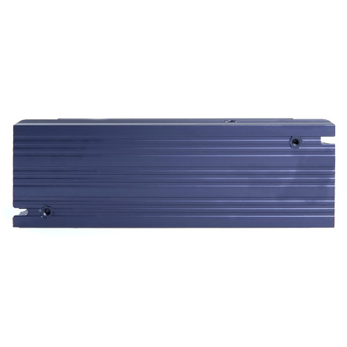 Трансформатор электронный для трековых светильников 200W 48V (драйвер), LB048 Трансформатор электронный для трековых светильников 200W 48V (драйвер), LB048