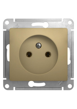 SYSTEME ELECTRIC GSL000441