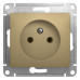 SYSTEME ELECTRIC GSL000441