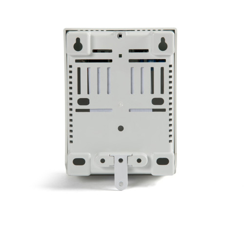 Бастион SKAT-1200A Бастион SKAT-1200A