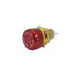 GQ22-L-11TSB, красный, металл, 1C1NO1NC, гриб с фиксацией, d22мм, IP65, выключатель кнопочный (ЭТ) GQ22-L-11TSB, красный, металл, 1C1NO1NC, гриб с фиксацией, d22мм, IP65, выключатель кнопочный (ЭТ)