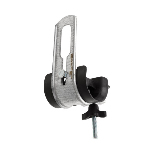 Поддерживающий зажим ЗПП 4х16-120 (SO270, PSP 25/120) TDM