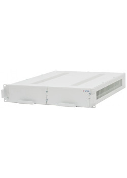 Prometheus Energy BMR-36-18