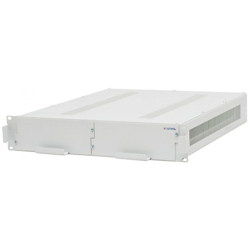 Prometheus Energy BMR-36-18