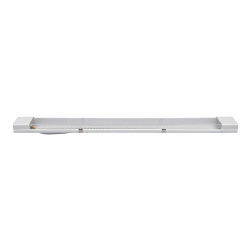 Светильник светодиодный PPO-07 600 Prisma 18Вт 6500К IP40 ДПО JazzWay 5064263 Светильник светодиодный PPO-07 600 Prisma 18Вт 6500К IP40 ДПО JazzWay 5064263