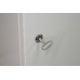 Корпус металлический ЩРНМ (ЩМП) IP31 400х400х200 RAL7035 Корпус металлический ЩРНМ (ЩМП) IP31 400х400х200 RAL7035