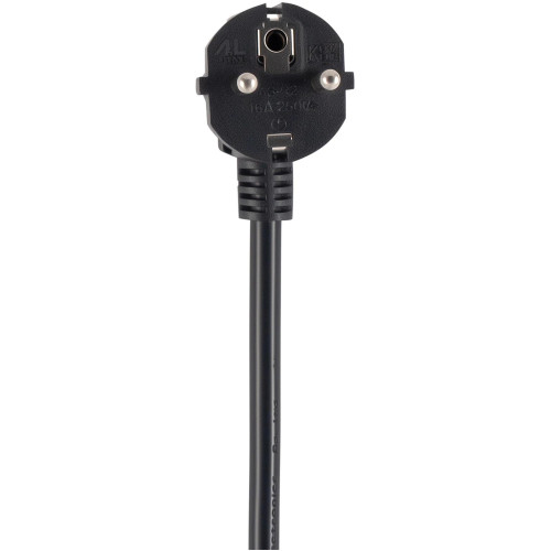 Buro BU-PDS6.7/B