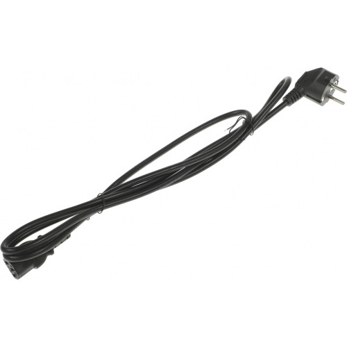 LANMASTER TWT-PDU19-10A8P-1.8