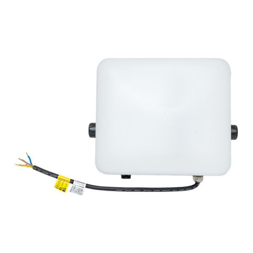 СДО-4005 100Вт 4000К IP65 с равномерной засветкой LUMA EKF СДО-4005 100Вт 4000К IP65 с равномерной засветкой LUMA EKF