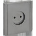 IEK FP-R10-10-K46