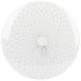 Светильник светодиодный Классик SPB-6 Slim Lily 24W-4K 24Вт 4000К IP20 1800лм без ДУ Эра Б0071157 Светильник светодиодный Классик SPB-6 Slim Lily 24W-4K 24Вт 4000К IP20 1800лм без ДУ Эра Б0071157