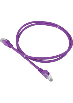 LANMASTER LAN-PC45/U6-3.0-VI