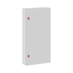 Корпус навесной ST с М/П ВxШxГ 1200x600x200 мм, IP66