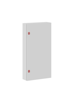 Корпус навесной ST с М/П ВxШxГ 1200x600x200 мм, IP66