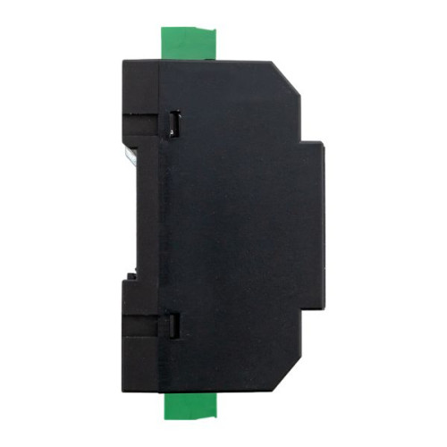 AV-POWER-5/3 1250А 70кА ETU6.2 EKF