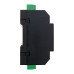 AV-POWER-5/3 1250А 70кА ETU6.2 EKF AV-POWER-5/3 1250А 70кА ETU6.2 EKF