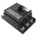 ВА-99C 1250/1250А 3P 50кА с электронным расцепителем EKF