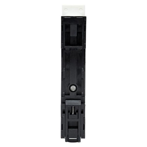 EKF rm5-22-2