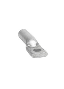 Наконечник алюмомедный OptiKit L-ТАМ 50-10-9 ГОСТ 9581-80