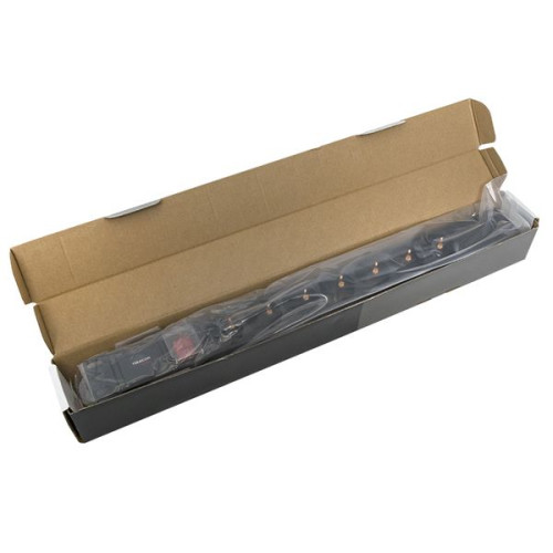 Блок PDU TERACOM PRO 19