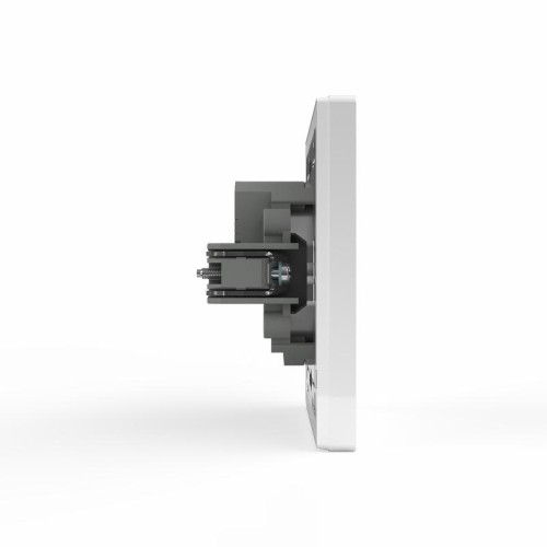 Подсветка светодиодная СП Pixel IP20 механизм бел. TOKOV ELECTRIC TKE-PX-P1RF-C01 Подсветка светодиодная СП Pixel IP20 механизм бел. TOKOV ELECTRIC TKE-PX-P1RF-C01