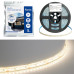 Светодиодная LED лента Feron LS512, 180SMD(2835)/м 16Вт/м 24V 5000*10*2.3мм 4000К IP65 Светодиодная LED лента Feron LS512, 180SMD(2835)/м 16Вт/м 24V 5000*10*2.3мм 4000К IP65