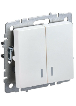 IEK BR-V20-1-10-K36