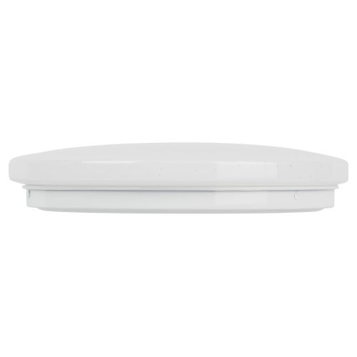 Светильник светодиодный Классик SPB-6 Slim Night SKY WH 24W-6.5K 24Вт 6500К без ДУ Эра Б0069781 Светильник светодиодный Классик SPB-6 Slim Night SKY WH 24W-6.5K 24Вт 6500К без ДУ Эра Б0069781