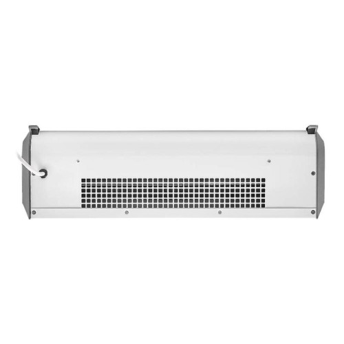 Завеса тепловая 3кВт 0.6м 230В BHC-L06S03-S Ballu НС-1136135