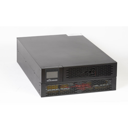 ИБП ФОРВАРД 6000/ Online rack / tower
