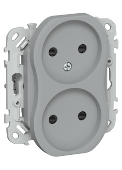 IEK FI-R23-10-1-K03