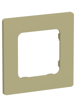 IEK FI-M12-32-20-K26