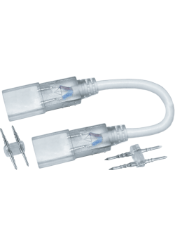 Коннектор NLSC-flexconnector-3528-220 Navigator 14052