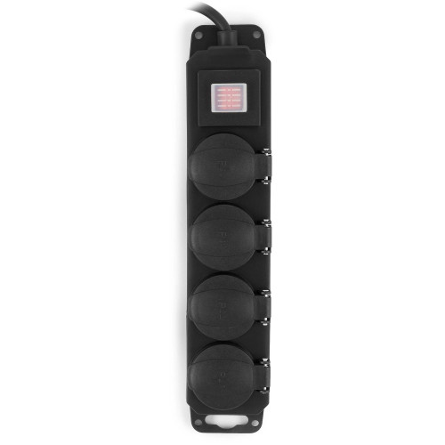 Buro 400MDP-5-B