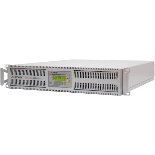 Штиль SR1110L