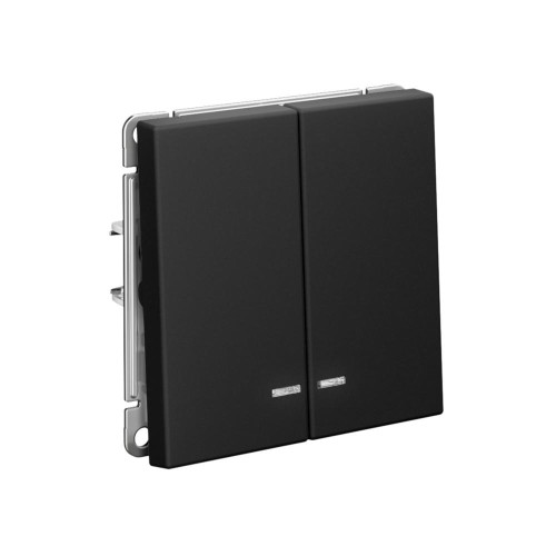 SYSTEME ELECTRIC GAL001053