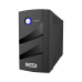 CBR ELN-875T-2F-LD CBR ELN-875T-2F-LD