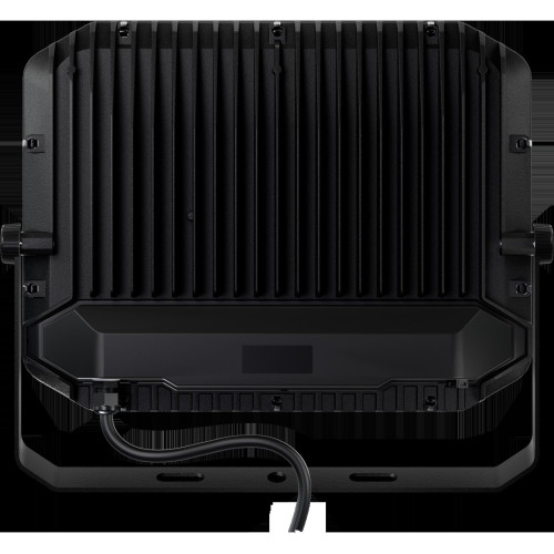Прожектор светодиодный/ Прожектор светодиодный ДО-200w NFL-04-200-6.5K-BL-D110-LED